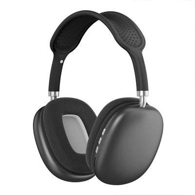 P9 Wireless Bluetooth Headphonehones