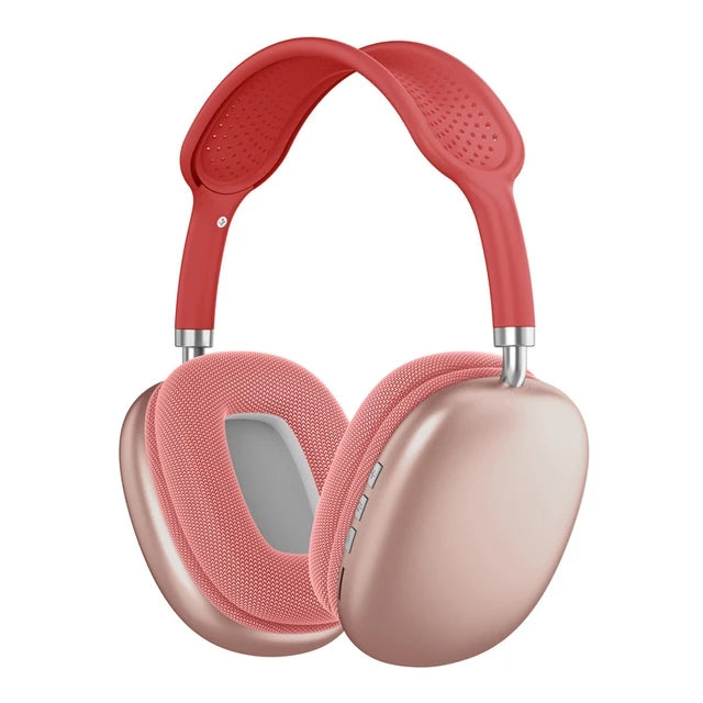 P9 Wireless Bluetooth Headphonehones