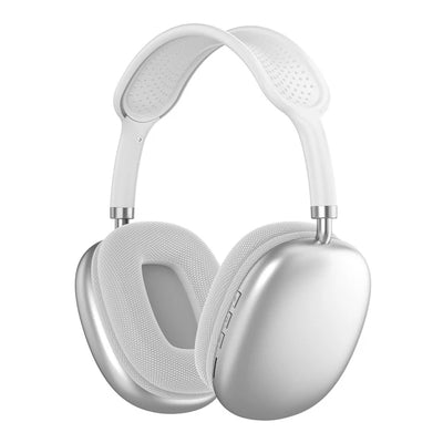 P9 Wireless Bluetooth Headphonehones