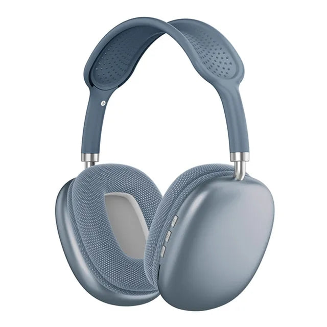 P9 Wireless Bluetooth Headphonehones