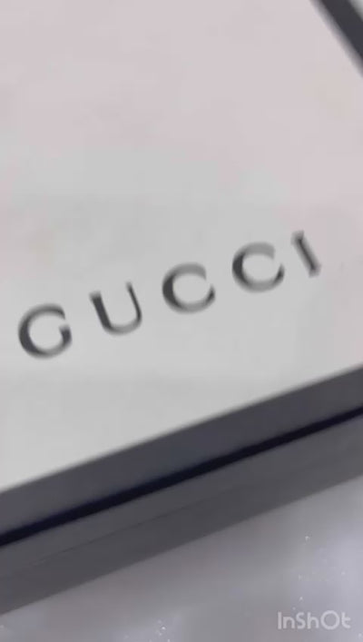 GUCCI Premium Belts  Master quality